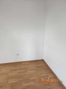 Prodajem apartman