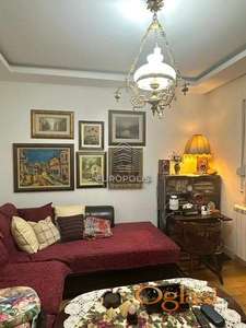 Novogradnja, 2.0, sa garažom ID#8780