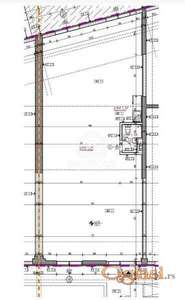 Voždovac poslovni prostor ID#7566