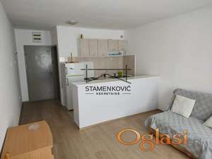 Garsonjera na Podbari ID#7037