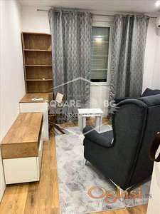 Skadarlija, 1.0 namešten ID#4922