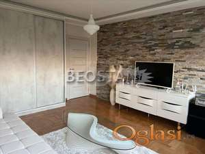 Novi Beograd - Fontana #65753