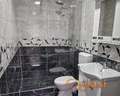 Dvoiposoban 54m2 Bulevar Evrope