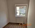 Dvoiposoban 54m2 Bulevar Evrope