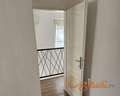 Dvoiposoban 54m2 Bulevar Evrope