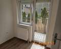 Dvoiposoban 54m2 Bulevar Evrope