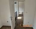 Dvoiposoban 54m2 Bulevar Evrope