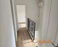 Dvoiposoban 54m2 Bulevar Evrope