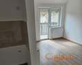 Dvoiposoban 54m2 Bulevar Evrope