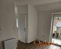 Dvoiposoban 54m2 Bulevar Evrope