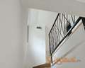 Dvoiposoban 54m2 Bulevar Evrope