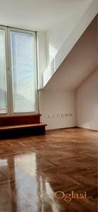 Širi centar-Mirijevo ID#1478