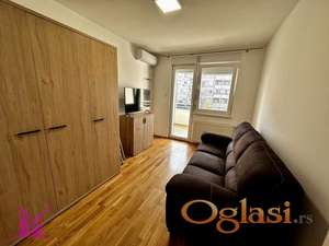 * Novi Sad - Petrovaradin * pet friendly