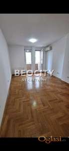 Novi Sad, Centar, Kosovska, 2.0, 41m2