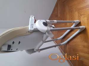 Peg-Perego dečija hranilica