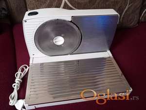 SALAMOREZNICA NEMACKA TCM