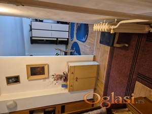 Prostran stan na Limanu 4