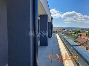 NOVI SAD - TELEP - 127.00 m2