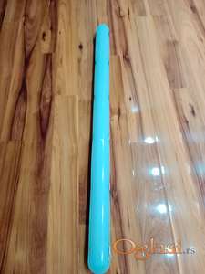 LED lampa V-TAC Samsung vodootporna