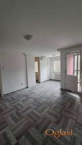 LIMAN 4 - Narodnog fronta - poslovan prostor/stan,