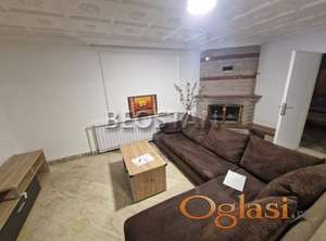 Novi Beograd - Ledine #2565585