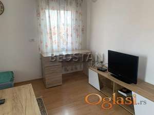 Novi Beograd - Ledine #66660