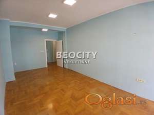 Novi Sad, Centar, Laze Kostića, 3.0, 78m2
