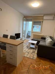 Novi Sad Kosancic Ivana 2