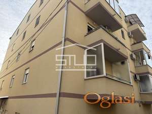 Železnik, jednosoban stan, povoljno! ID#1439