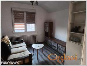 2,0 Uknjižen, bez ulaganja, useljiv ID#1761