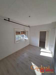 JEDNOIPOSOBAN STAN NA PODBARI