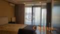 202m2 NOVI SAD CENTAR