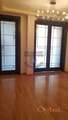 202m2 NOVI SAD CENTAR