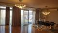 202m2 NOVI SAD CENTAR