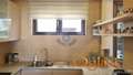 202m2 NOVI SAD CENTAR