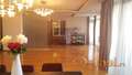 202m2 NOVI SAD CENTAR