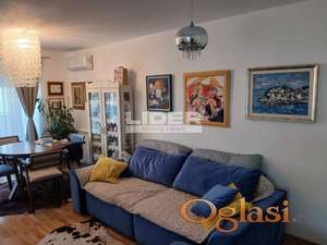 Lux stan na odličnoj lokaciji ID#133927