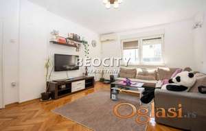 Voždovac, Darvinova pošta, Kumodraška , 2.0, 49m2