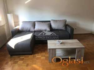 Centar-Savski Venac ID#1383