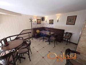 566012-Lokal-61m2-Nova detelinara