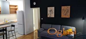 Vračar,Sinđelićeva,skockan stančić ID#18853