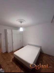 +Savski venac-Dedinje-VN 069 ID#69
