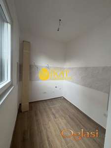 Kaludjerica 62m2, trosoban stan novije gradnje ID#5286