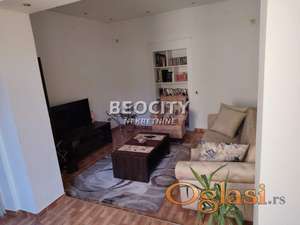 Novi Sad, Spens, Vase Stajića, 4.0, 94m2