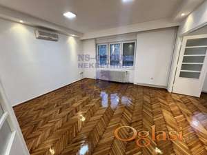 ***Centar -Kuća-060/423-30-33