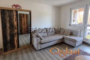Centar - Vracar #69475