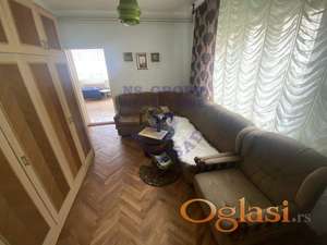 Spratna kuća u Veterniku!