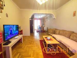 Kuća novije gradnje na Klisi