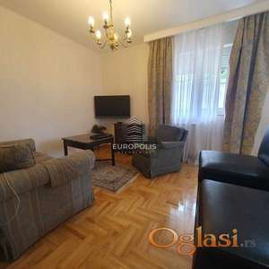 Odličan višenamenski poslovni prostor ID#7579