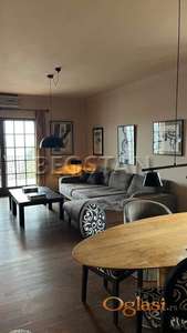 Širi centar - Dedinje #2966823